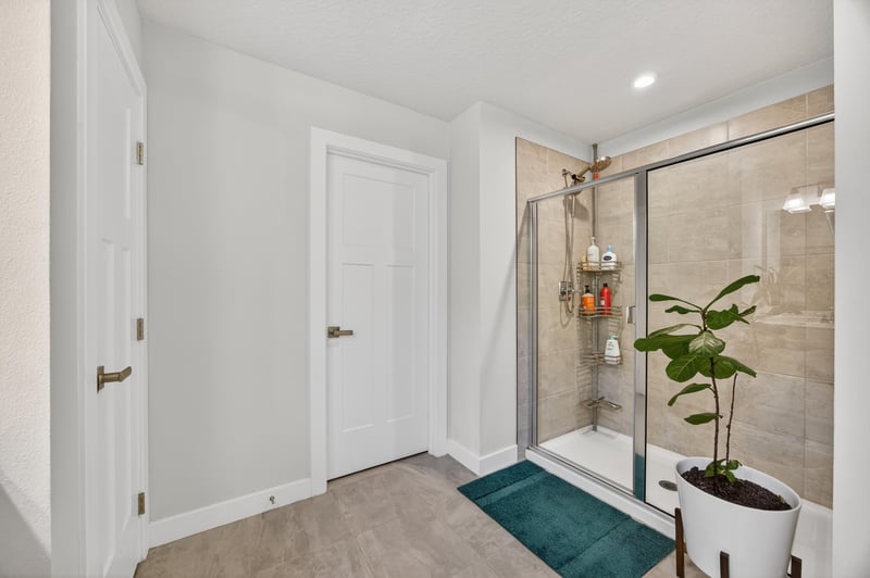 Photo 30 of 1244 Terra Pines Blvd, St. Augustine, FL 32092, photographed by Megapixeler