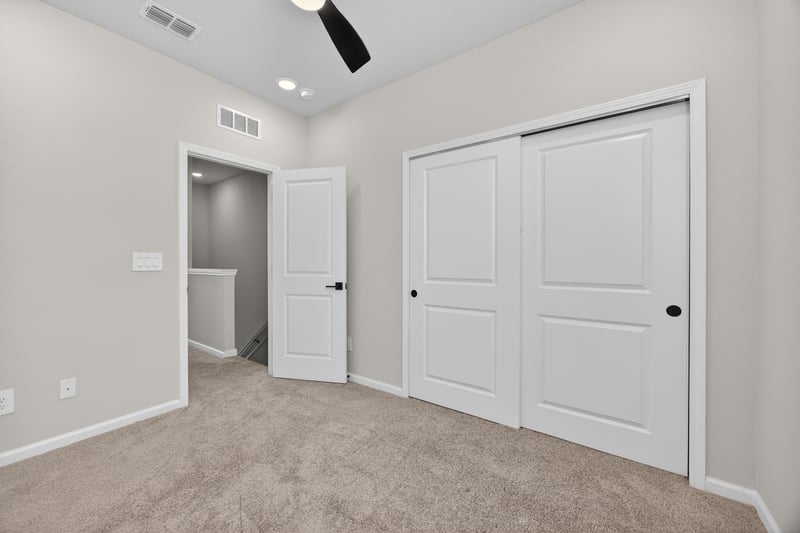 Photo 33 of 1093 Farwell St, Jacksonville, FL 32204, photographed by Megapixeler