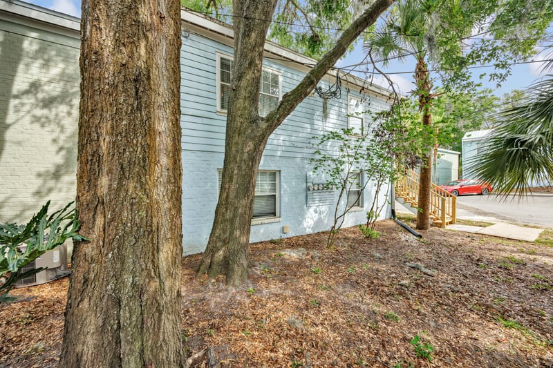 Photo 24 of 3434 Blanding Blvd unit 214, Jacksonville, FL 32210, photographed by Megapixeler