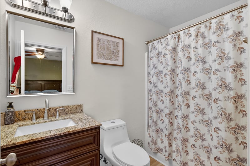 Photo 28 of 9719 Mayville Dr E, Jacksonville, FL 32222, photographed by Megapixeler