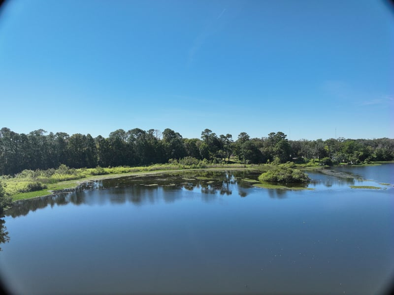 LiveWork-Est1_55ft_S_photo at Live Oak Trail, Jacksonville, FL 32225