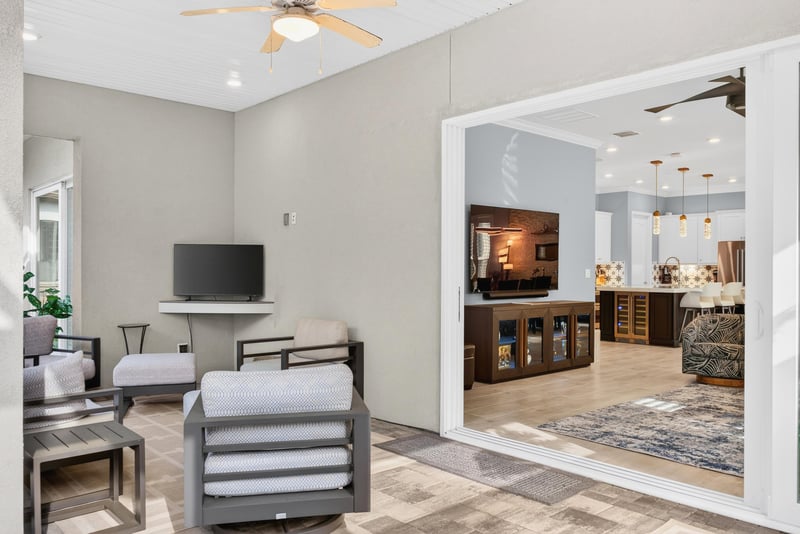 Photo 59 of 306 Hatter Dr, Ponte Vedra Beach, FL 32081, photographed by Megapixeler