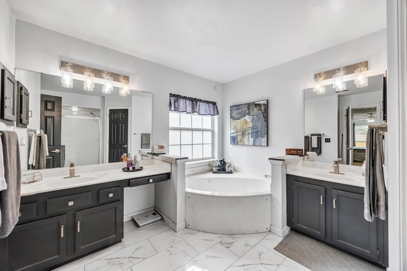 Photo 19 of 3719 Sea Hawk St E, Jacksonville, FL 32224, photographed by Megapixeler