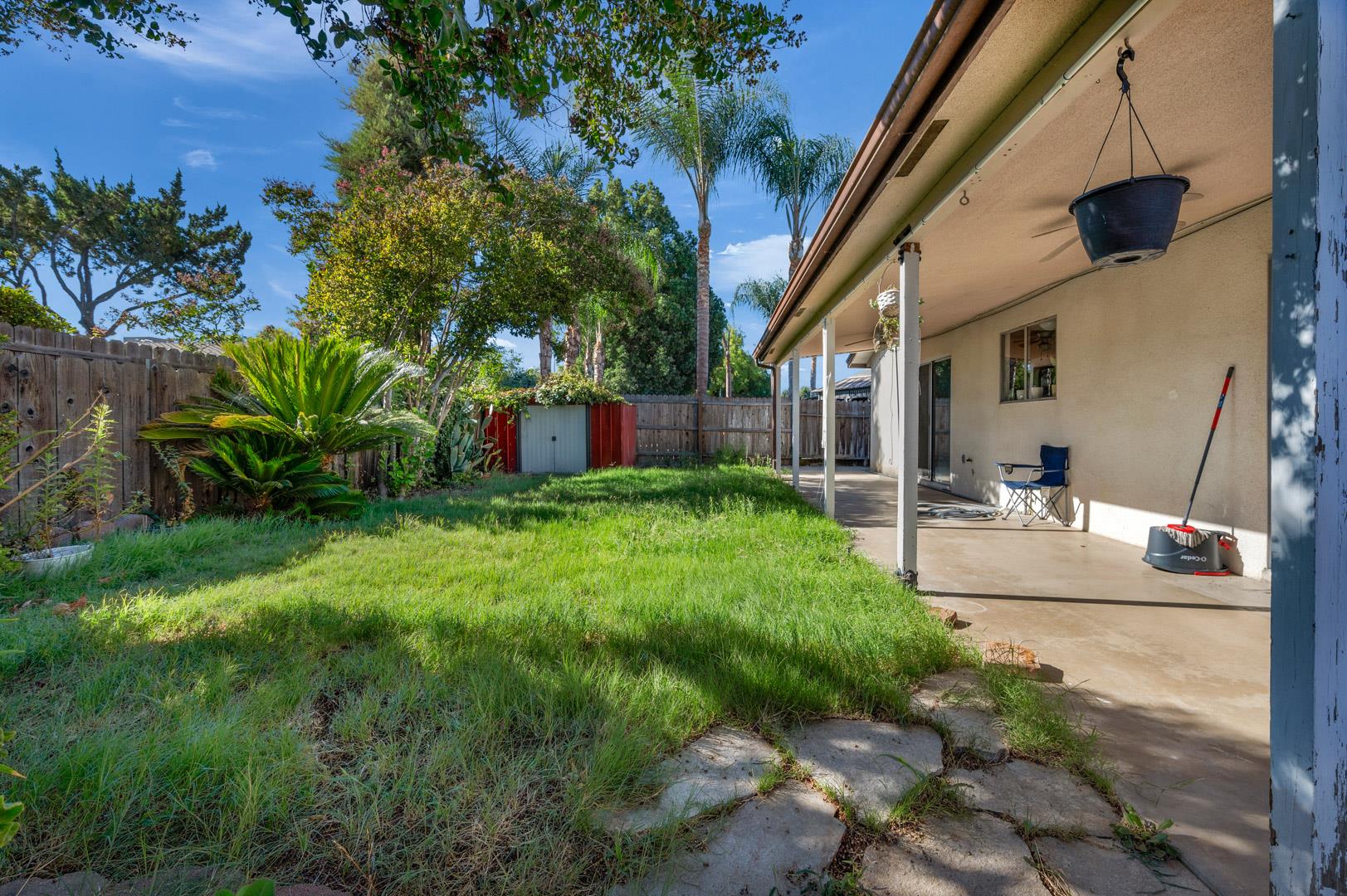 3608 Gaynor St, photo 39