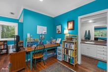 Photo 38 in the media gallery.  Call the agent for details.