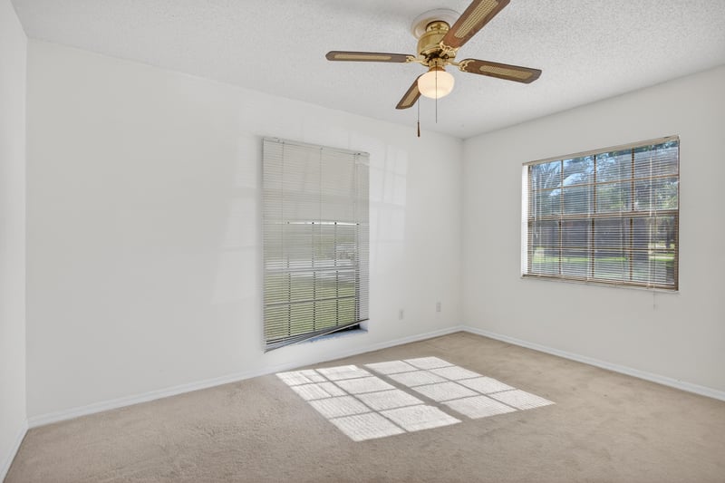 Photo 23 of 2027 Sussex Dr S, Orange Park, FL 32073, photographed by Megapixeler