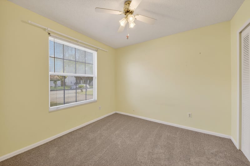 Photo 29 of 14203 Hampton Falls Dr N, Jacksonville, FL 32224, photographed by Megapixeler