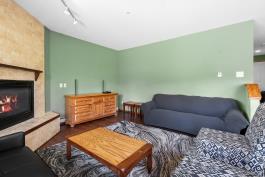 Photo 23 in the media gallery.  Call the agent for details.
