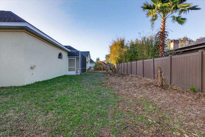 Photo 68 of 430 Marsh Point Cir, St. Augustine, FL 32080, photographed by Megapixeler