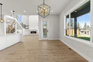 Photo 39 in the media gallery.  Call the agent for details.