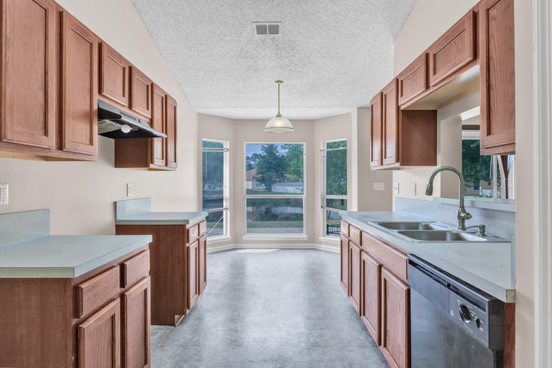 Photo 18 of 7885 Steamboat Springs Ct, Jacksonville, FL 32210, photographed by Megapixeler