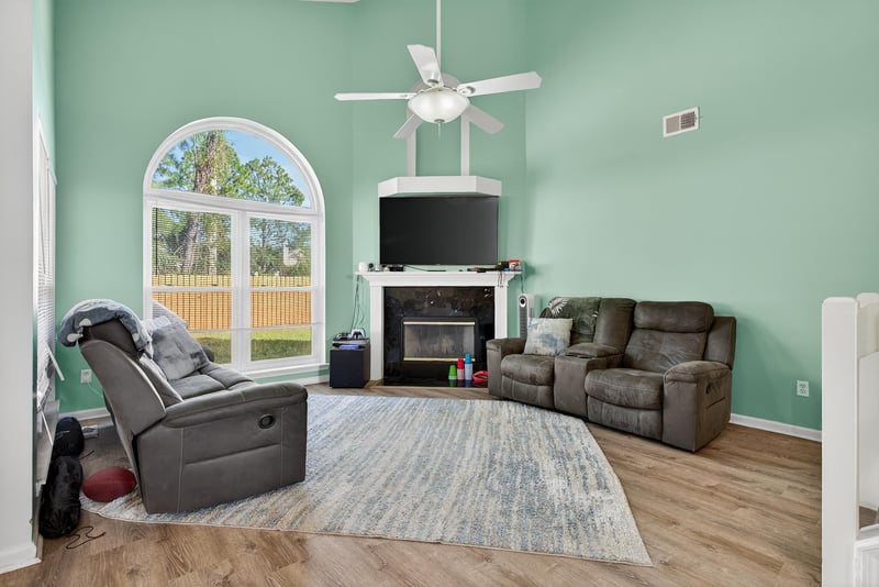 Photo 53 of 3719 Sea Hawk St E, Jacksonville, FL 32224, photographed by Megapixeler
