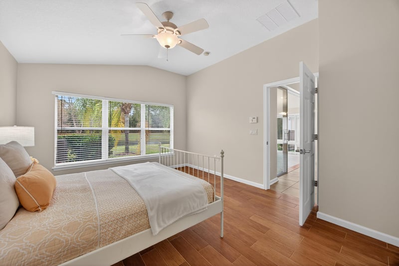 Photo 17 of 9133 Sweet Tree Trail, Jacksonville, FL 32256, photographed by Megapixeler