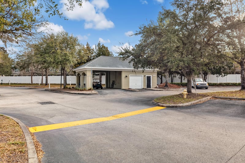 Photo 19 of 8290 Gate Pkwy W unit 108, Jacksonville, FL 32216, photographed by Megapixeler