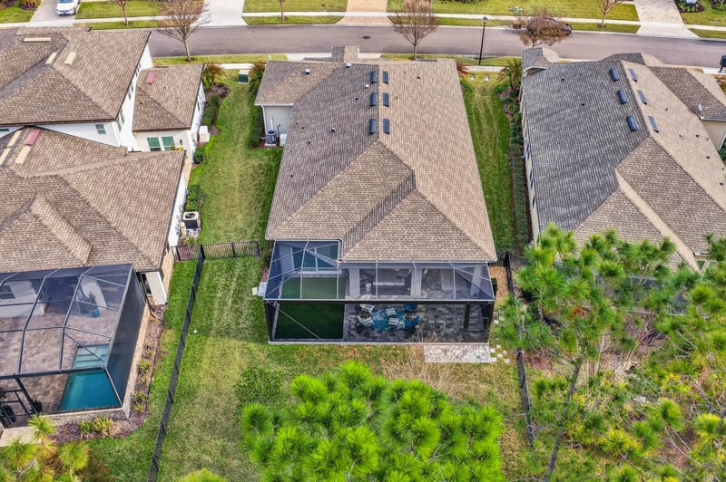 Photo 71 of 306 Hatter Dr, Ponte Vedra Beach, FL 32081, photographed by Megapixeler