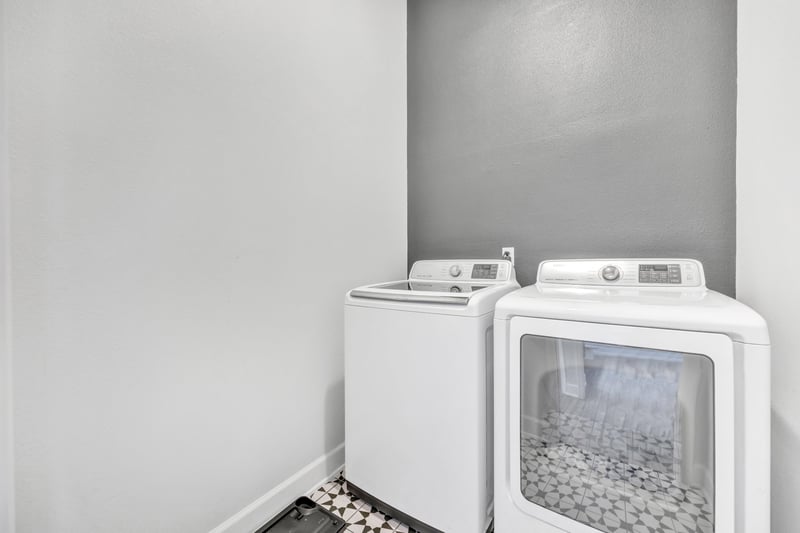 Photo 47 of 9755 Invention Ln, Jacksonville, FL 32256, photographed by Megapixeler