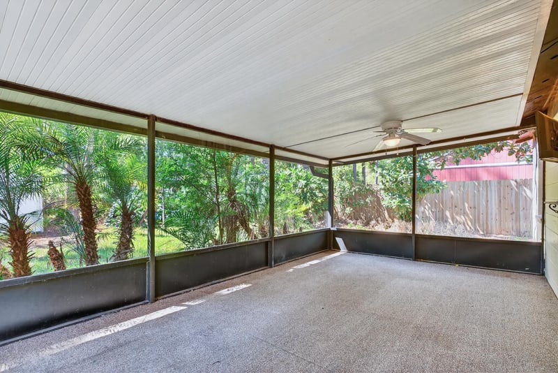 Photo 39 of 2705 Pinewood Blvd N, Middleburg, FL 32068, photographed by Megapixeler