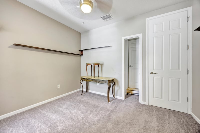 Photo 26 of 6634 White Blossom Ct unit 9c, Jacksonville, FL 32258, photographed by Megapixeler