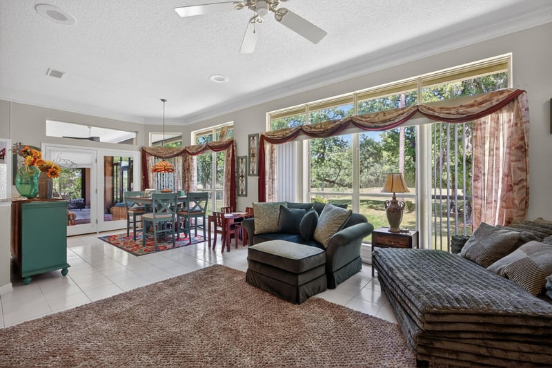 Photo 23 of 525 Sugar Grove Pl, Orange Park, FL 32073, photographed by Megapixeler