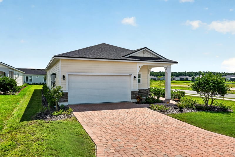 Photo 48 of 112 Sundance Dr, St. Augustine, FL 32092, photographed by Megapixeler