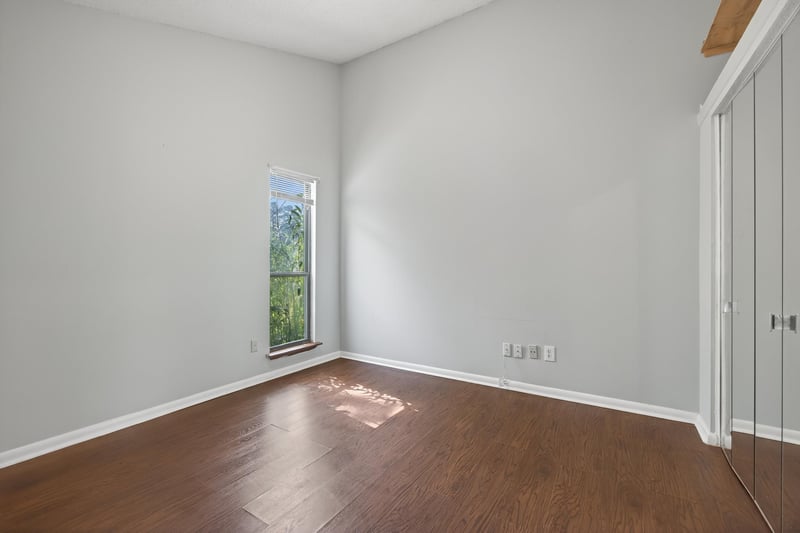 Photo 14 of 10711 Whispering Woods Pl #2, Jacksonville, FL 32246, photographed by Megapixeler