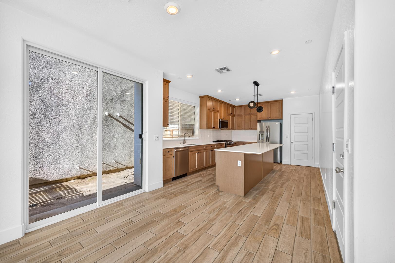 10993 N Wisteria Dr, photo 28