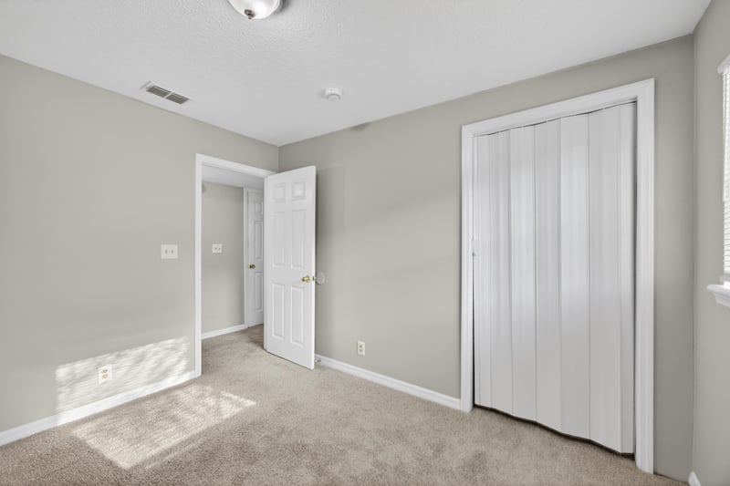 Photo 27 of 2028 Hartridge St, Jacksonville, FL 32209, photographed by Megapixeler