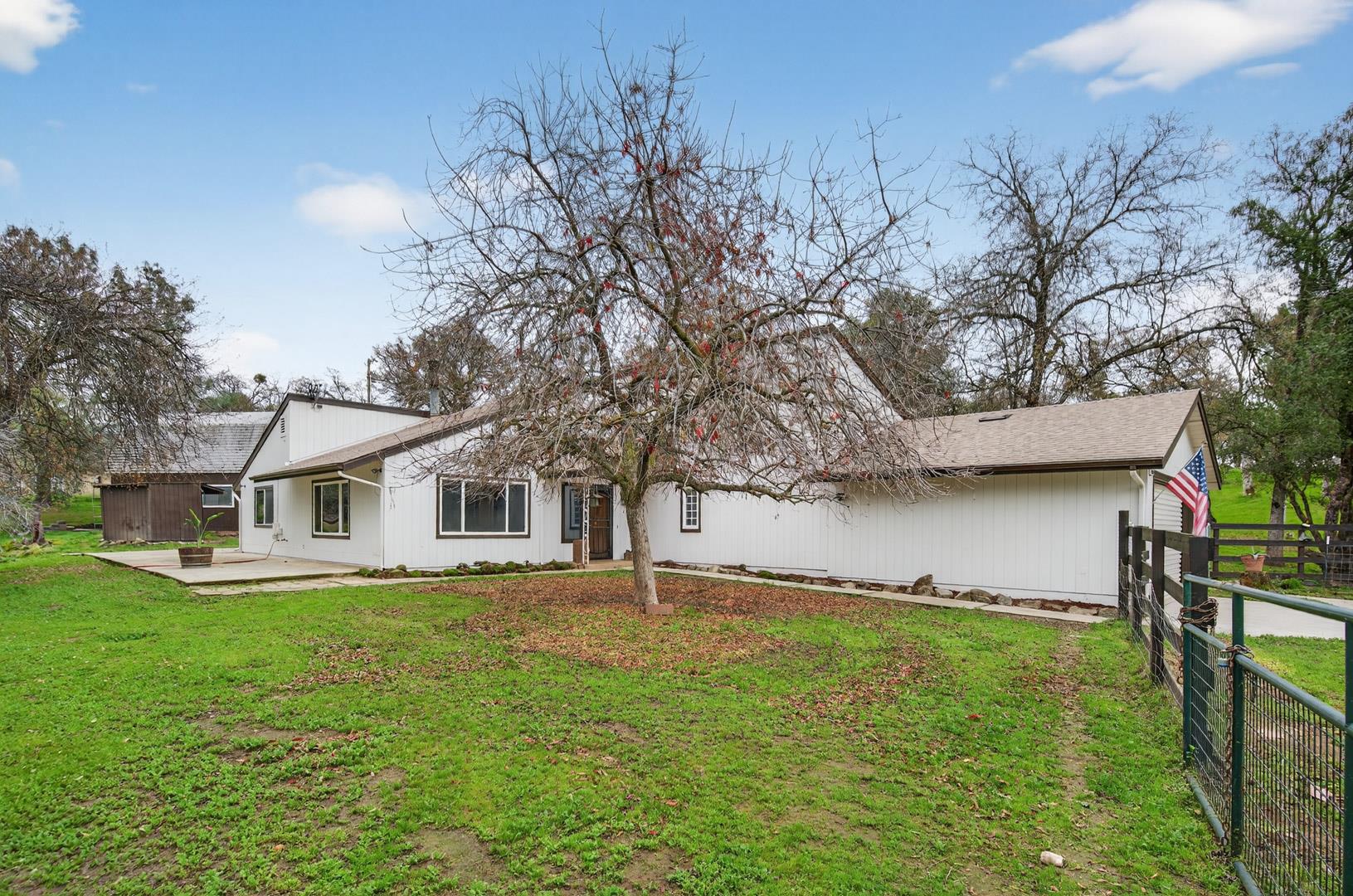 31814 Lockwood Ln, photo 48
