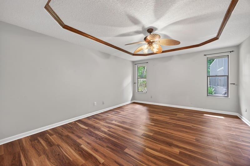 Photo 22 of 12062 Acornshell Way, Jacksonville, FL 32223, photographed by Megapixeler