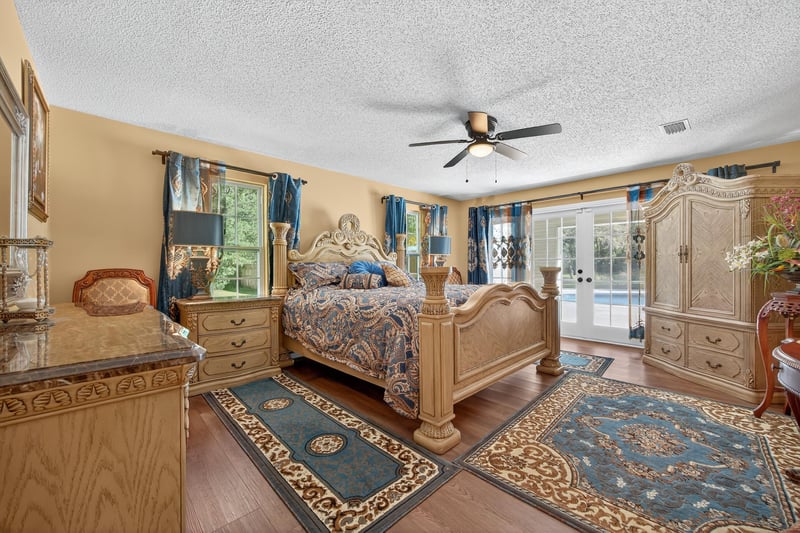 Photo 21 of 11341 V C Johnson Rd, Jacksonville, FL 32218, photographed by Megapixeler