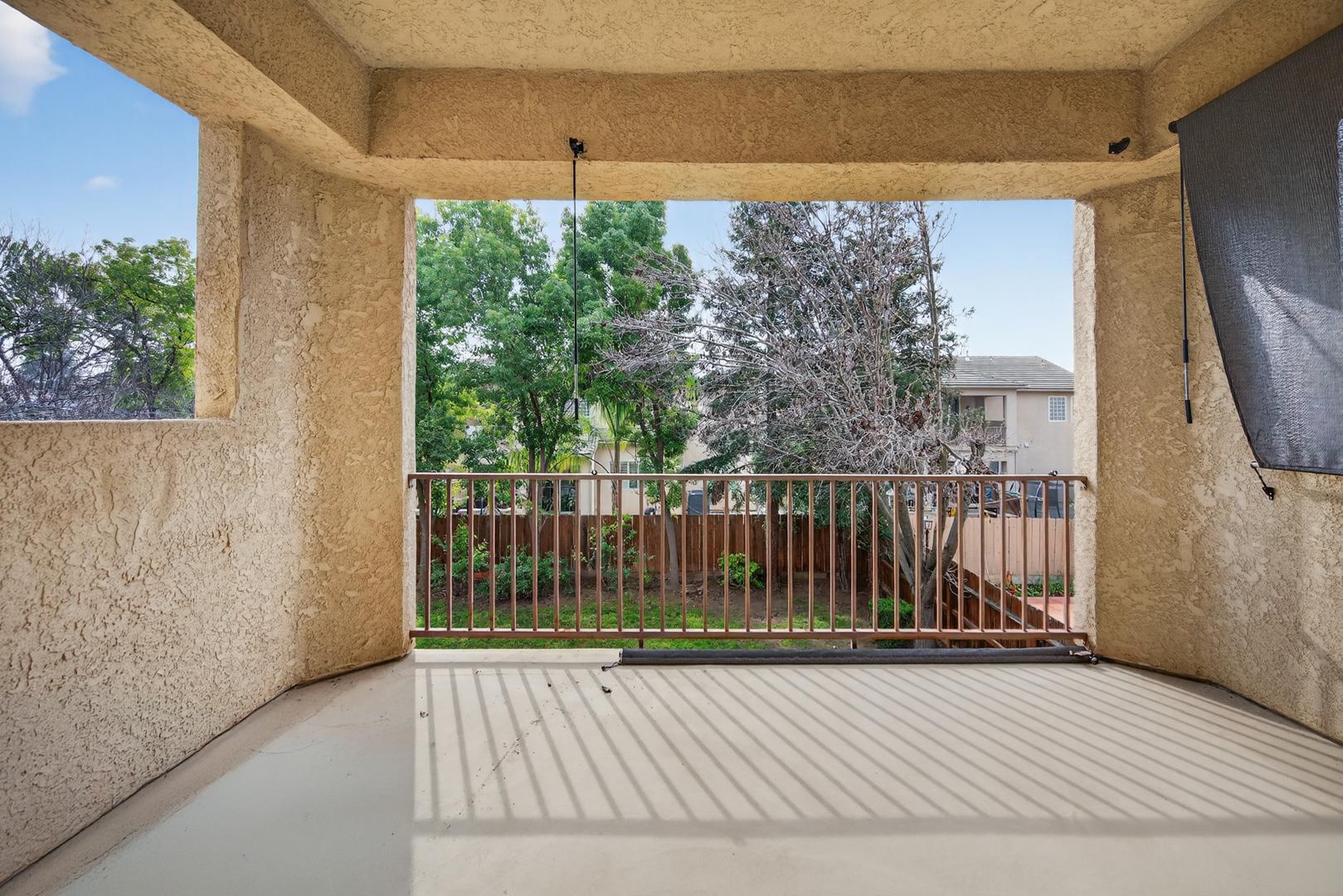 6659 W Morris Ave, photo 66