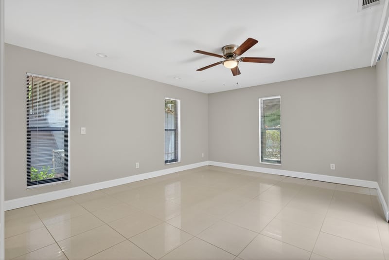 Photo 44 of 2411 Halperns Way, Middleburg, FL 32068, photographed by Megapixeler