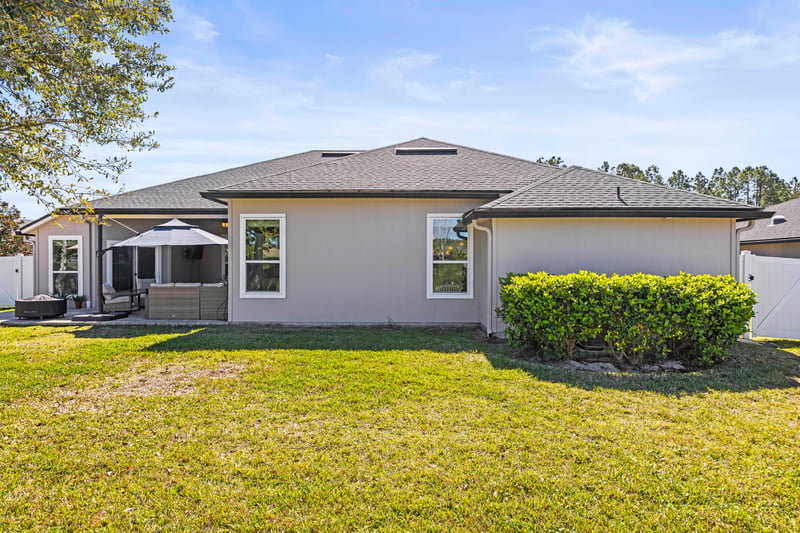 Photo 37 of 251 Bridgeport Ln, Elkton, FL 32033, photographed by Megapixeler