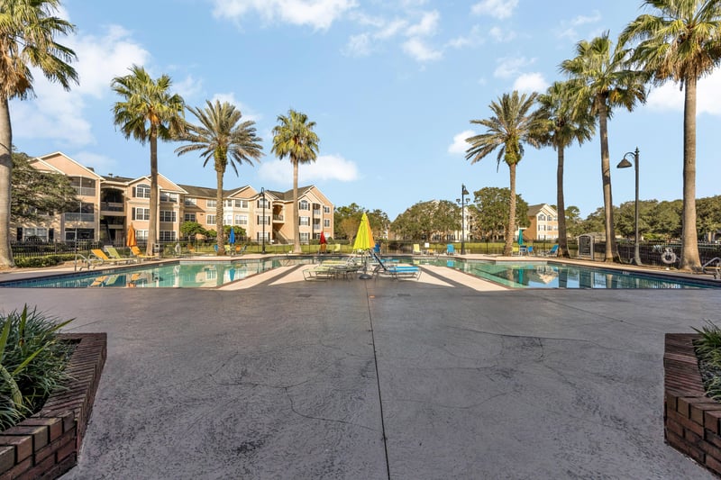 Photo 29 of 13810 Sutton Park Dr N unit 328, Jacksonville, FL 32224, photographed by Megapixeler