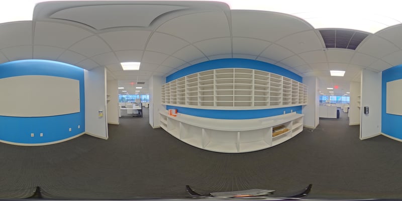 Photo 207 of 5011 Gate Pkwy building 200, Jacksonville, FL 32256, photographed by Megapixeler
