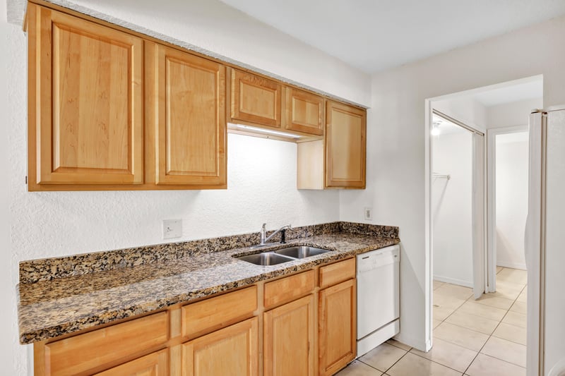 Photo 8 of 37 Brigantine Ct, St. Augustine, FL 32080, photographed by Megapixeler