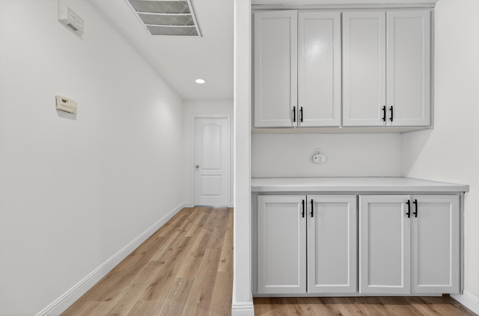 10291 N Whitney Ave., photo 24