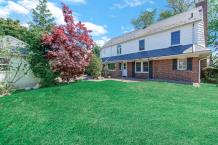 Photo 40 in the media gallery.  Call the agent for details.