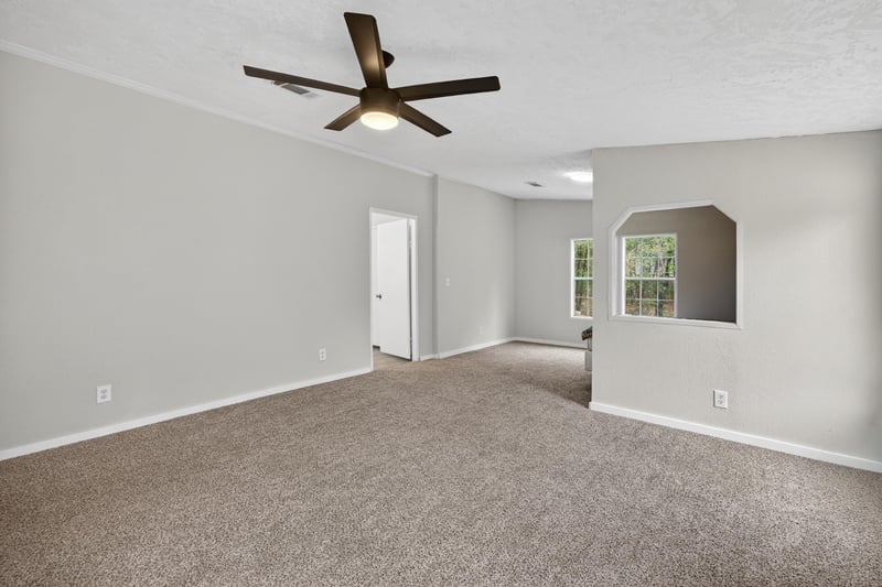 Photo 20 of 6928 Gilda Ct, Keystone Heights, FL 32656, photographed by Megapixeler