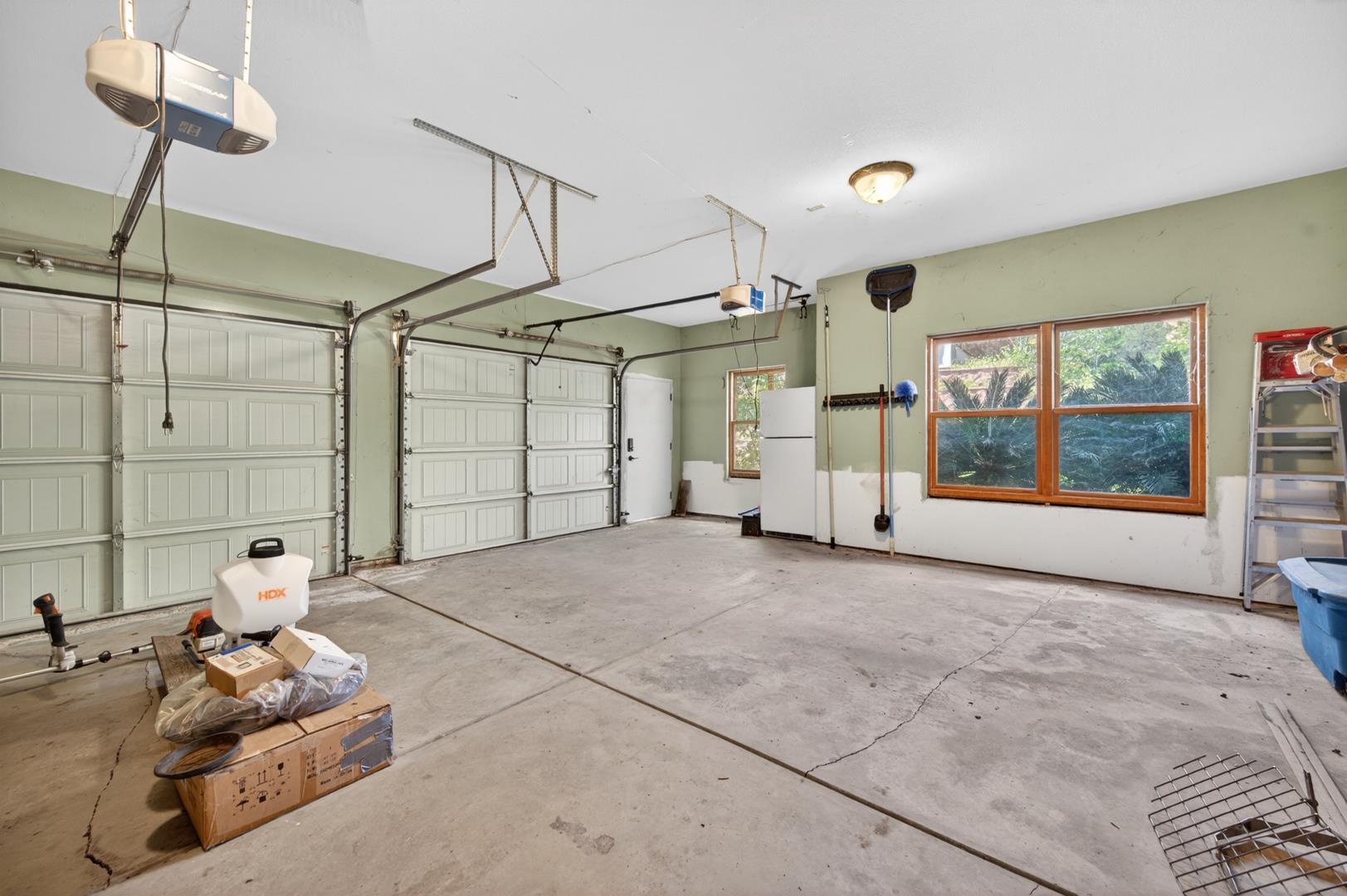 27876 Pine Flat Rd, photo 91