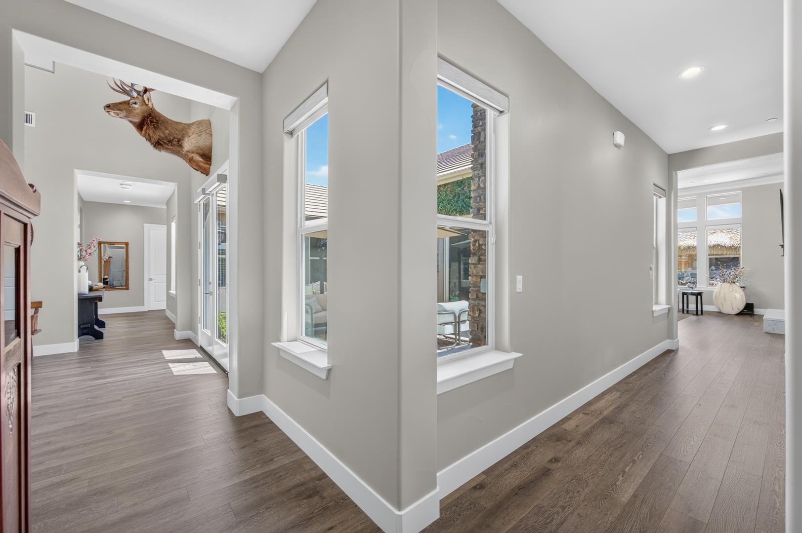 3396 Trenton Ave, photo 46