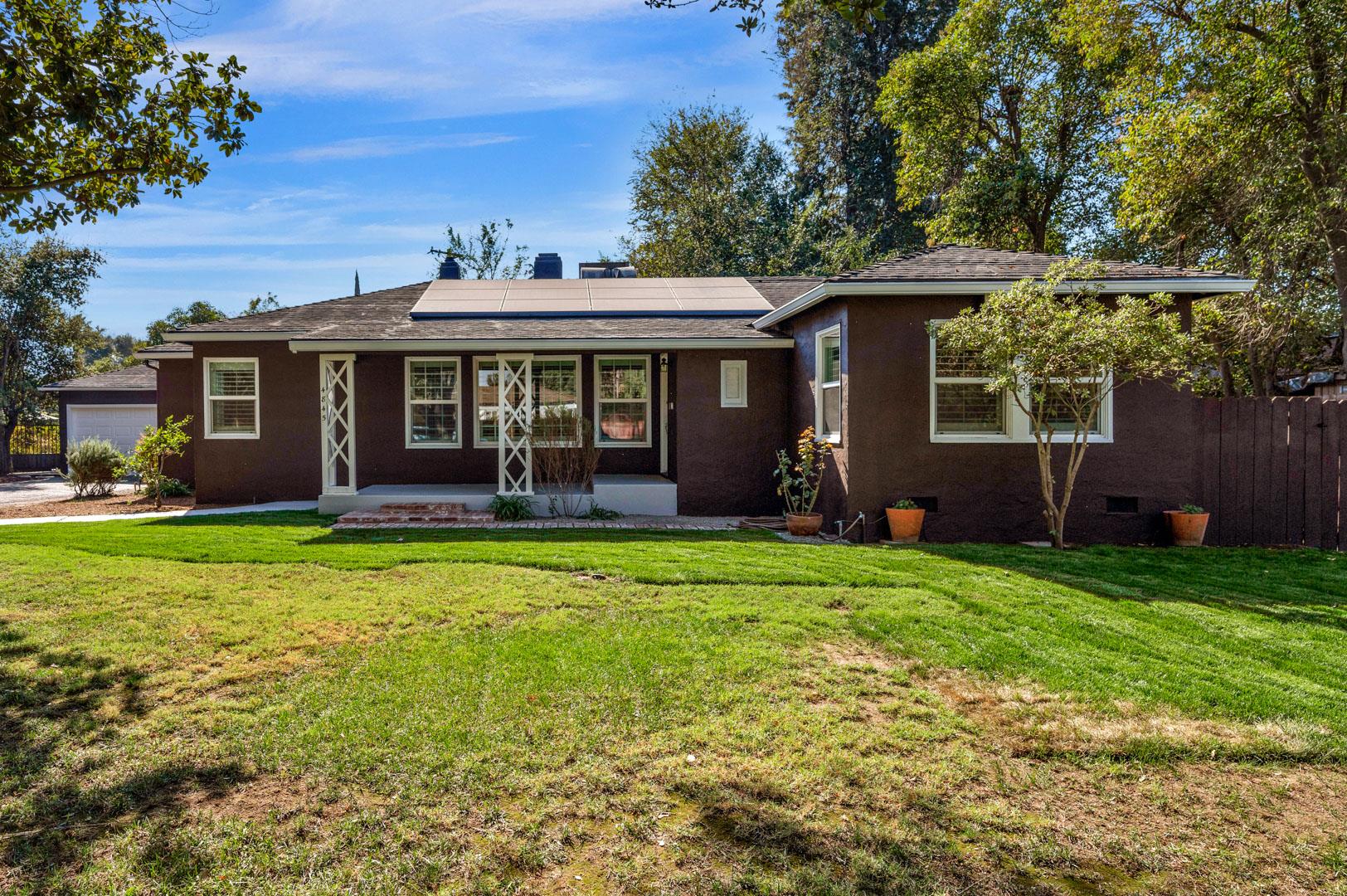 4845 N Arcade Ave, photo 14