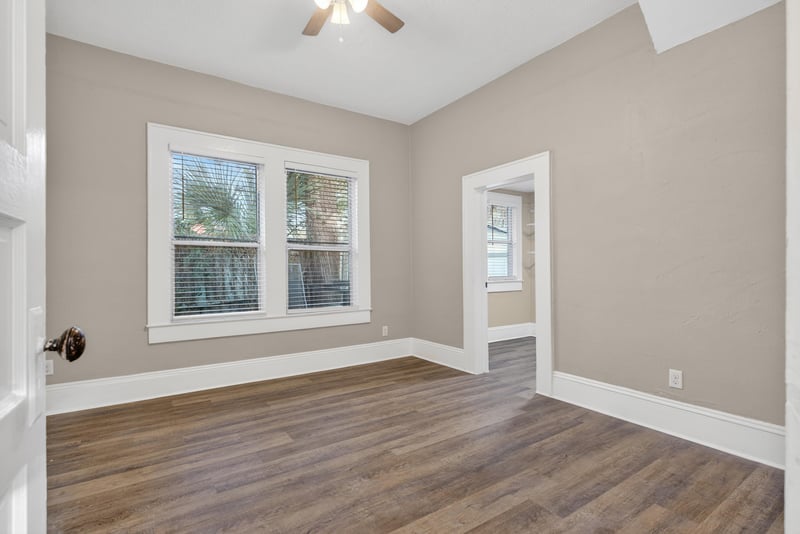 Photo 28 of 918 Glencarin Street, Jacksonville, FL 32208, photographed by Megapixeler
