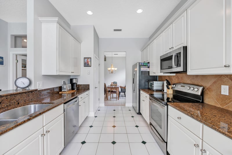Photo 17 of 6542 Burnham Cir, Ponte Vedra Beach, FL 32082, photographed by Megapixeler