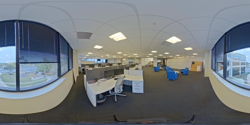 Photo 107 of 5011 Gate Pkwy building 200, Jacksonville, FL 32256, photographed by Megapixeler