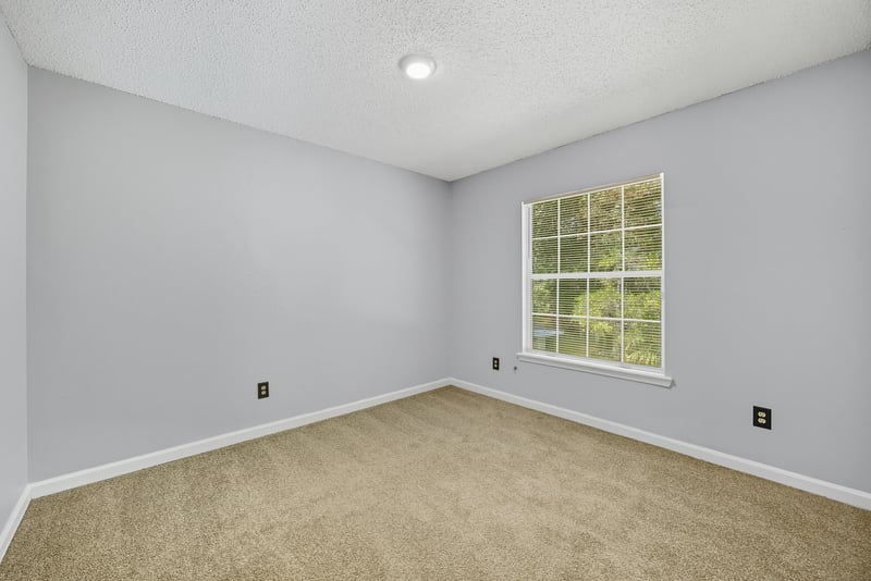 Photo 23 of 7751 Fawn Lake Dr S, Jacksonville, FL 32256, photographed by Megapixeler