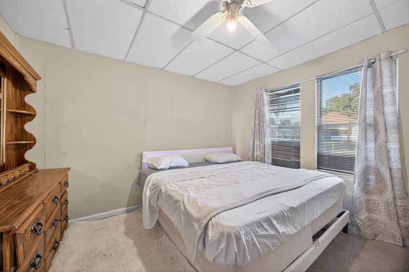Gina (66) at 1209 Ida St, Jacksonville, FL 32208