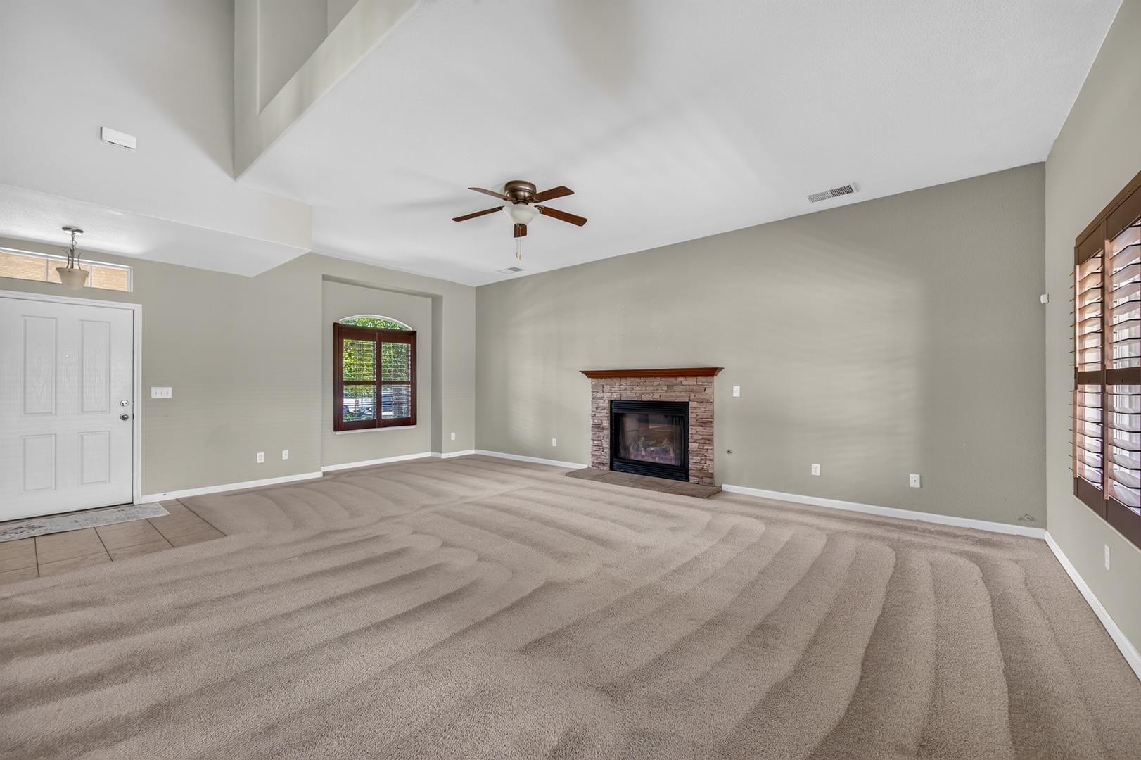 1114 E Oakmont Ave, photo 20