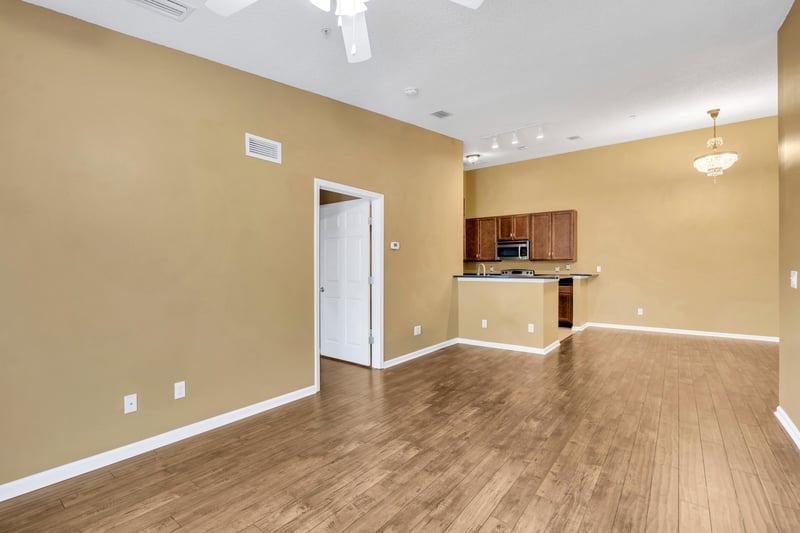 Photo 9 of 2265 Golden Lake Loop, St. Augustine, FL 32084, photographed by Megapixeler