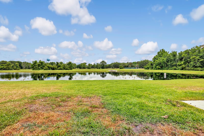 Photo 31 of 427 Cabernet Pl, St. Augustine, FL 32084, photographed by Megapixeler